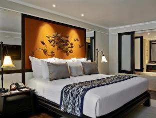Hua Hin Resort | Anantara Hua Hin Resort