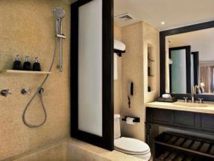 Hua Hin Resort | Anantara Hua Hin Resort