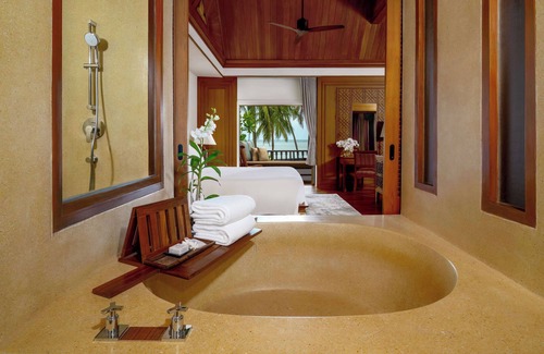 Hua Hin Resort | Anantara Hua Hin Resort