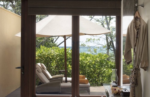 Tangalle Resort | Anantara Peace Haven Tangalle Resort