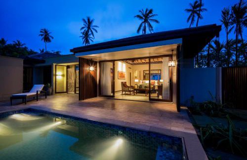 Tangalle Resort | Anantara Peace Haven Tangalle Resort