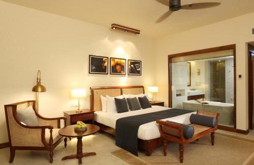 Tangalle Resort | Anantara Peace Haven Tangalle Resort
