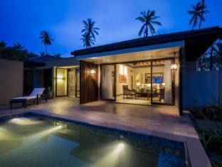 Tangalle Resort | Anantara Peace Haven Tangalle Resort