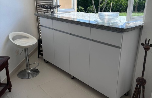 Anapoima House | Anapoima House