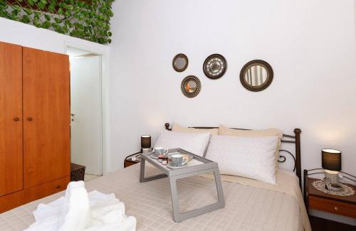 Gortyna Apartment | Anastasia's House 2