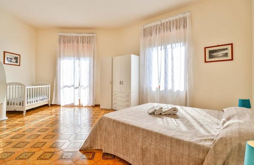 Pucara House | Ancardan House