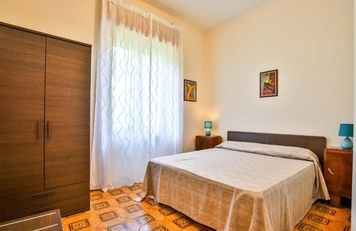 Pucara House | Ancardan House