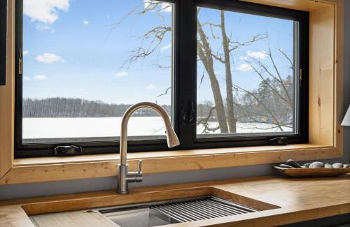 Pequot Lakes House | Anchor Bay