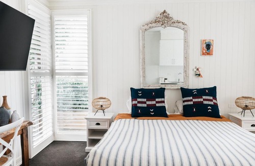 Geelong Apartment | Anchor Geelong
