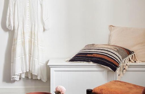 Geelong Apartment | Anchor Geelong