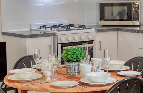 Iluka Other | Anchorage Holiday Park - Iluka