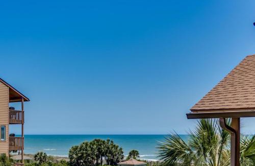 Myrtle Beach House | Anchorage II C03