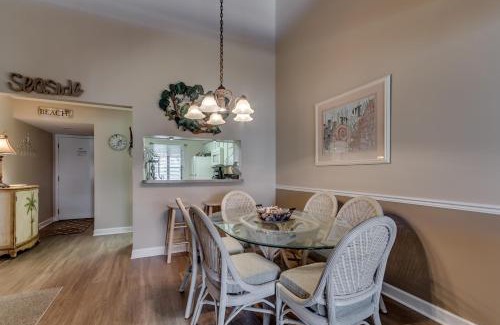 Myrtle Beach House | Anchorage II C03