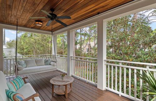 WaterSound West Beach House | Anchored on 30A
