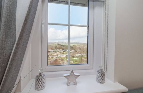 Ruswarp Cottage | ANCHORS AWAY, family friendly in Whitby