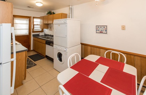 Northeast Virginia Beach House | Anchors Away - North End VB - Pet Friendly!