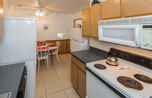 Northeast Virginia Beach House | Anchors Away - North End VB - Pet Friendly!