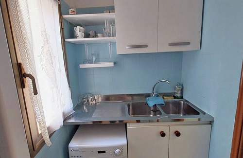 Borgo Antico House | ANCHOVY HOUSE MONTEROSSO AL MARE