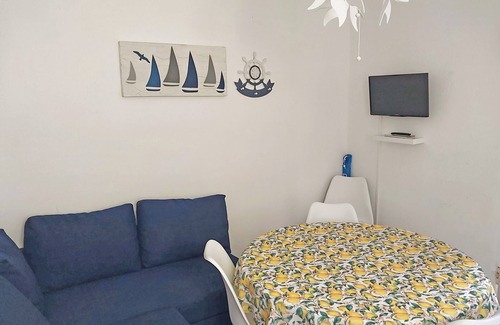 Borgo Antico House | ANCHOVY HOUSE MONTEROSSO AL MARE