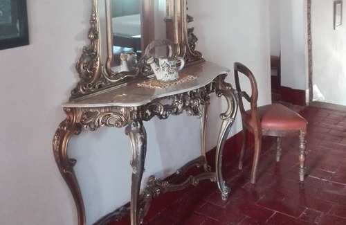 Usigliano House | Ancient Farmhouse