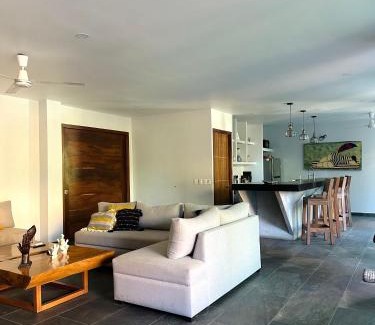 Sayulita Apartment | Anclara Apartments