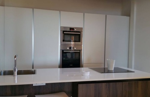 Santa Cruz de Tenerife Cottage | ANCON 116, LUXURY VILLA & ESTATE IN SOUTH TENERIFE.