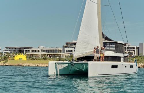 Didim Hotel | Anda Barut Collection - Ultra All Inclusive