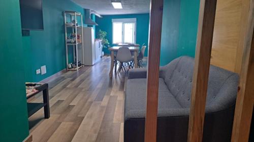 Sarria Hotel | Andaina
