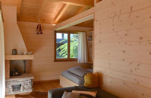 Andalo Ski Chalet | AndaloChalet