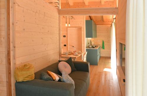 Andalo Ski Chalet | AndaloChalet