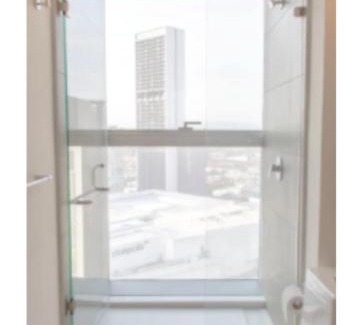 Financial District Apartment | ANDARES, MAGNIFICO DEPTO DE LUJO Piso 19 LOBBY 33