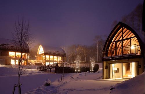 Niseko Resort | Andaru Collection Niseko