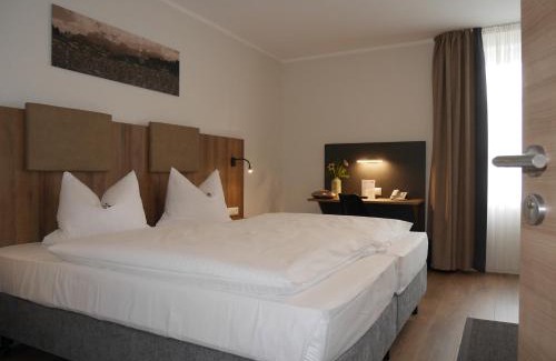 Ebersberg District Hotel | Anderschitz Landhotel