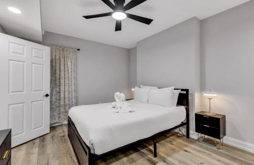 Myrtle Beach Apartment | Anderson Ocean Club 1701