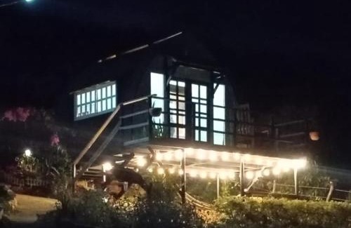 Villanueva Other | Andes Village GLAMPING