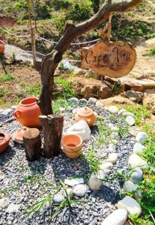 Villanueva Other | Andes Village GLAMPING