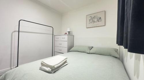 Iver Apartment | Andjela Apartment's
