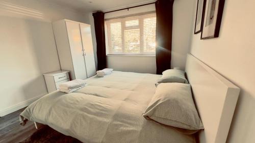 Iver Apartment | Andjela Apartment's