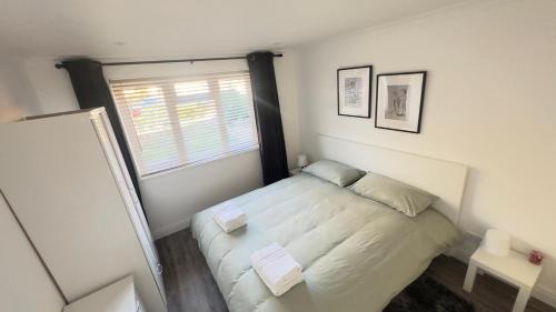 Iver Apartment | Andjela Apartment's