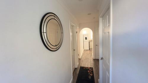 Iver Apartment | Andjela Apartment's