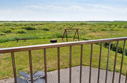 Lakolk House | "Andor" - 500m from the sea by Interhome