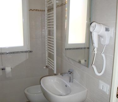 Marina di Andora House | Andoramare B&B