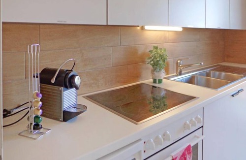 Randogne Apartment | Andrea A 10 by Interhome