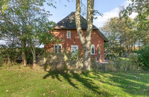 Rosenkranz House | Andrea