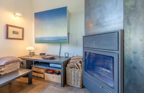 Rosenkranz House | Andrea