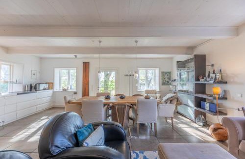 Rosenkranz House | Andrea