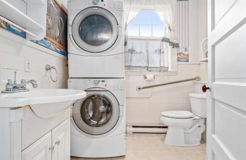 Rockport House | Andrews Point Ocean Home