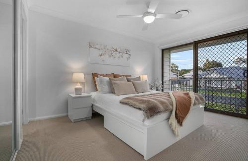 Willow Vale House | Andrica House - Your Southern Highlands Retreat!