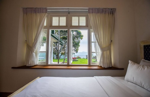Diyathalawa Hotel | ANDRIYALA
