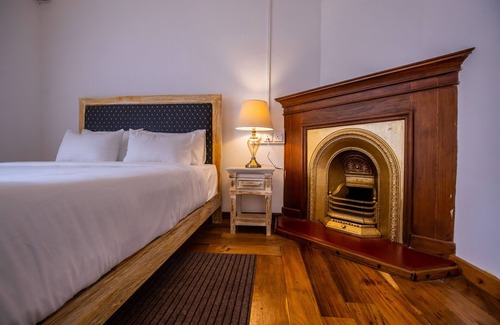 Diyathalawa Hotel | ANDRIYALA